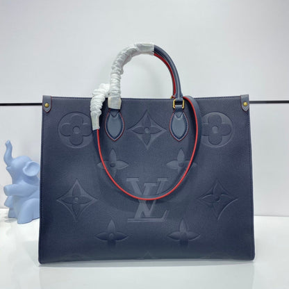 Luxe Touch Fashion LTB-bags - 17602