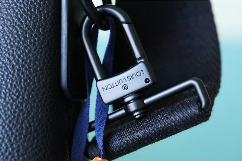 Luxe Touch Fashion LTB-bags - 9805