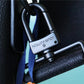 Luxe Touch Fashion LTB-bags - 9805