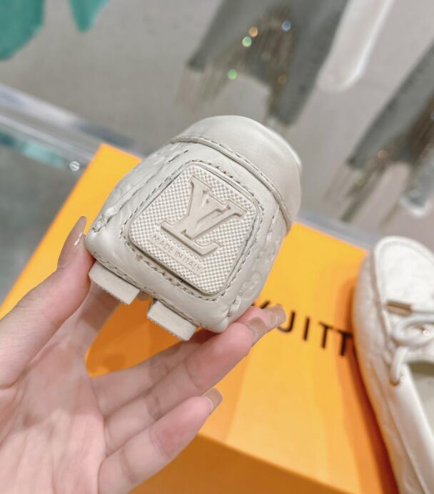 Luxe Touch Bags -  Women Shoes - 196