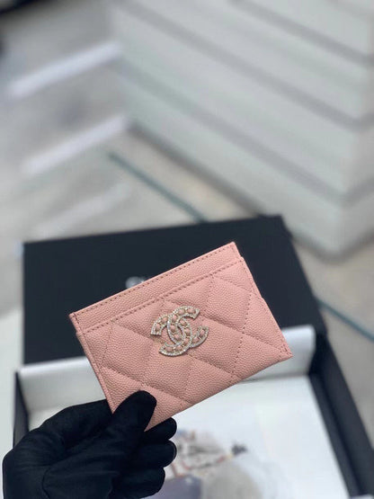 Luxe Touch Bags 

 -  Bags - 3029