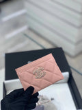 Luxe Touch Bags 

 -  Bags - 3029