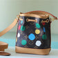 LTB - LUV Bags - 456
