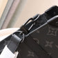 Luxe Touch Fashion LTB-bags - 17142