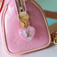 LTB - LUV Bags - 302