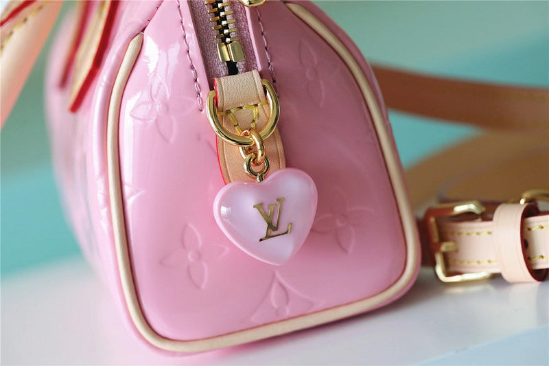 LTB - LUV Bags - 302