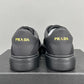 Luxe Touch Bags - PD Men Shoes - 098