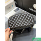LTB - Luxe Touch Bags - 302