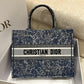 LTB - Luxe Touch Bags - 2099