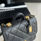 Luxe Touch Bags 

 -  Bags - 2784