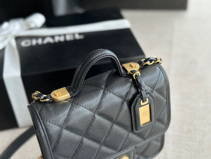 Luxe Touch Bags 

 -  Bags - 2784