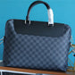 Rezaus Fashion LTB-bags - 9860