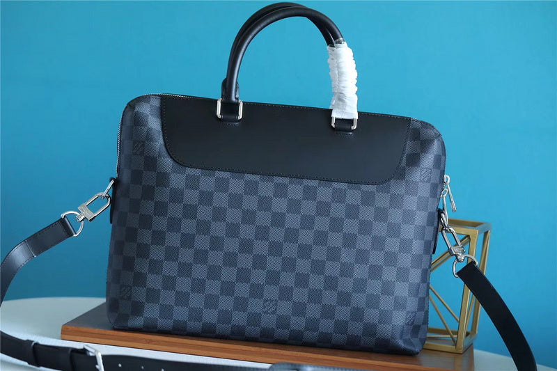 Rezaus Fashion LTB-bags - 9860