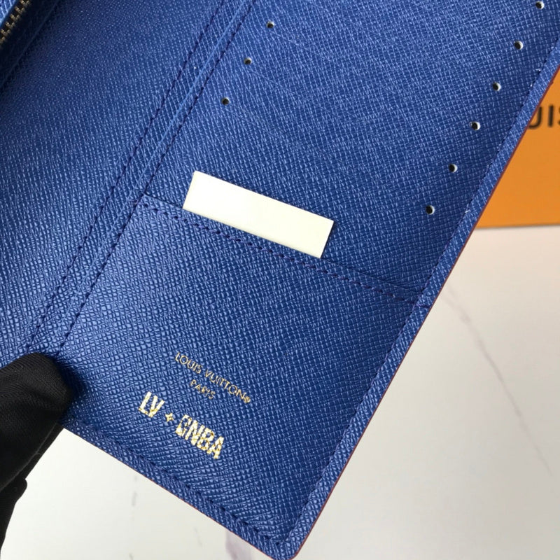 Fashion Luxe Touch bags - 3486