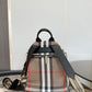 Luxe Touch Fashion -BBR Bags - 097
