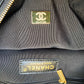 LTB - Luxe Touch Bags - 190