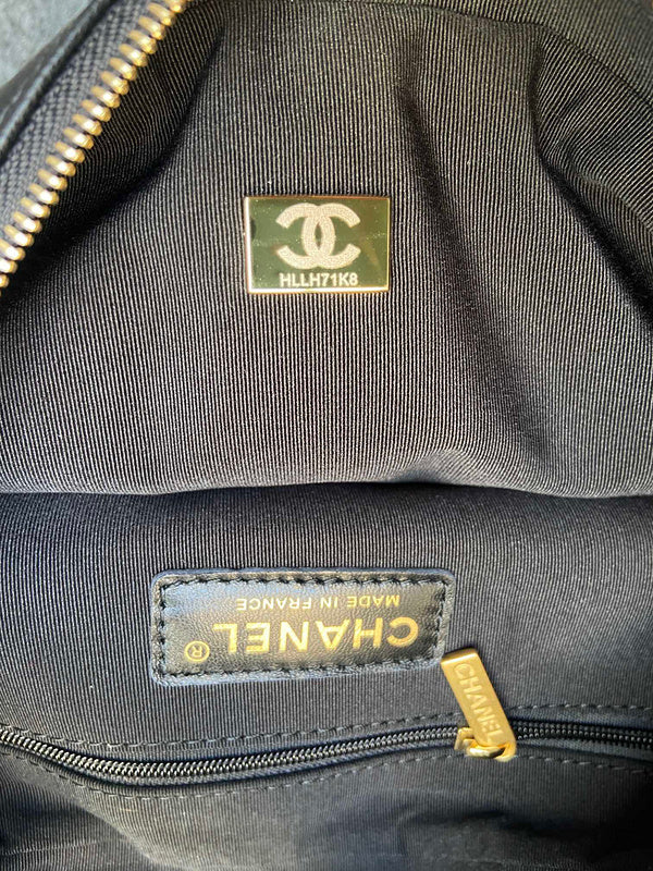 Luxe Touch Bags -  Bags - 190