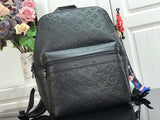 Fashion Luxe Touch bags - 2557