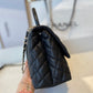 LTB - Luxe Touch Bags - 137