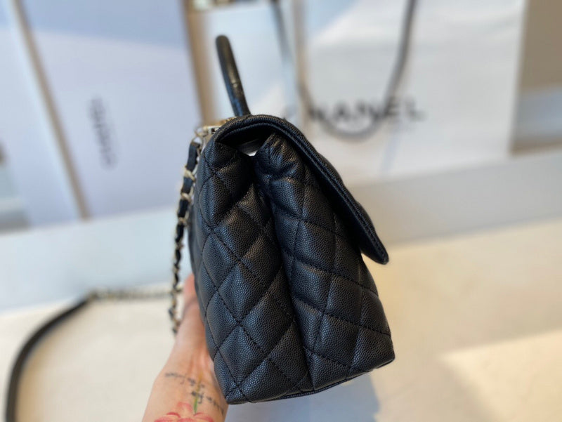 Luxe Touch Bags -  Bags - 137