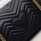 Luxe Touch Bags - Luxe Touch Bags - 815