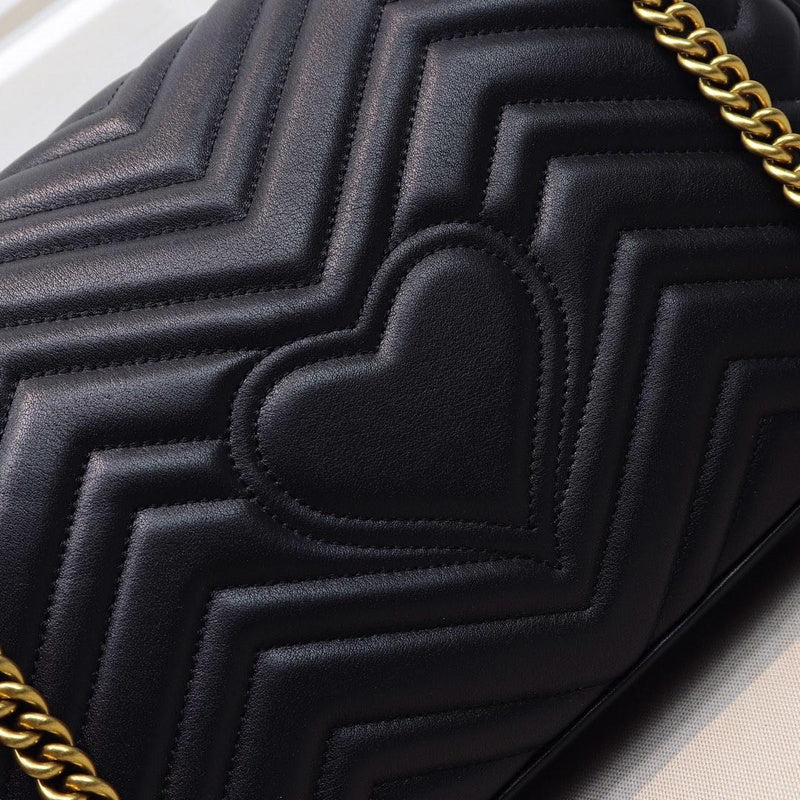 Luxe Touch Bags - Luxe Touch Bags - 815