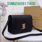 LTB Fashion -BBR Bags - 685