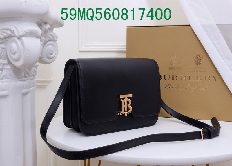 LTB Fashion -BBR Bags - 685