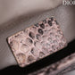 LTB - Luxe Touch Bags - 1695