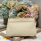 LTB - Luxe Touch Bags - 473