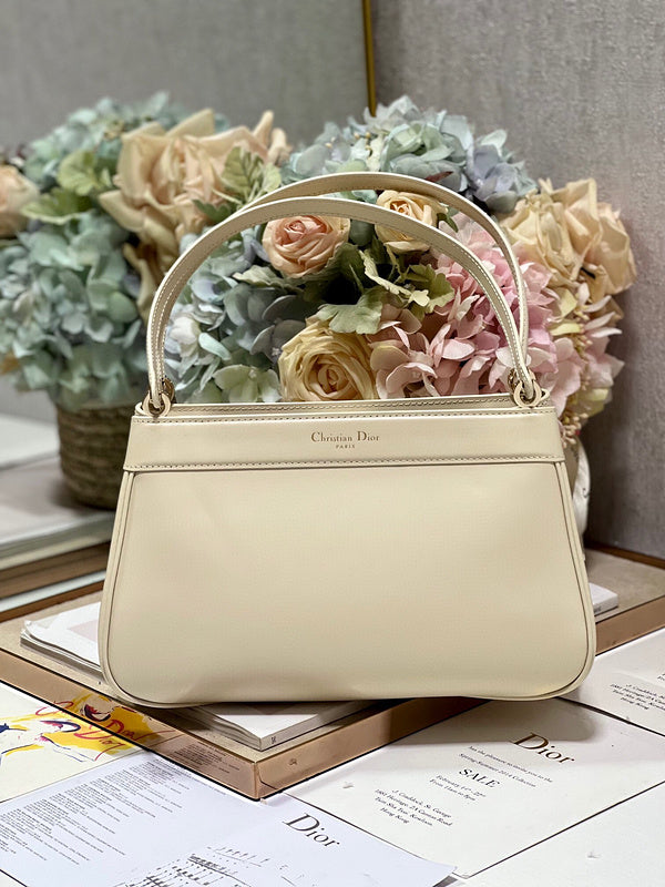 LTB - Luxe Touch Bags - 473