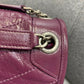 LTB - SLY Bags 358