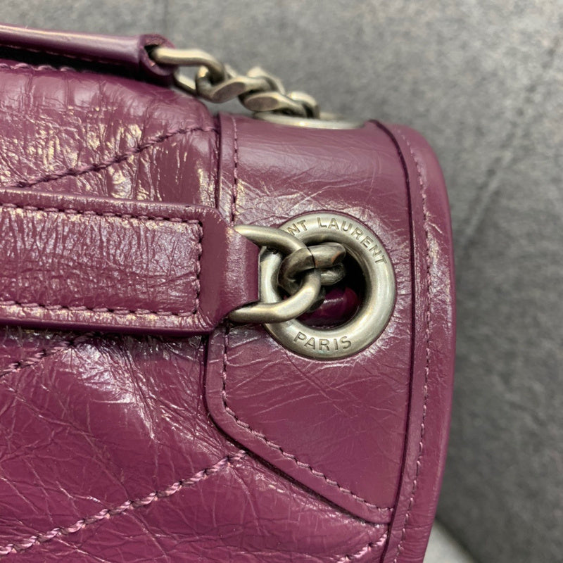 LTB - SLY Bags 358