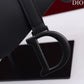 LTB - Luxe Touch Bags - 1667