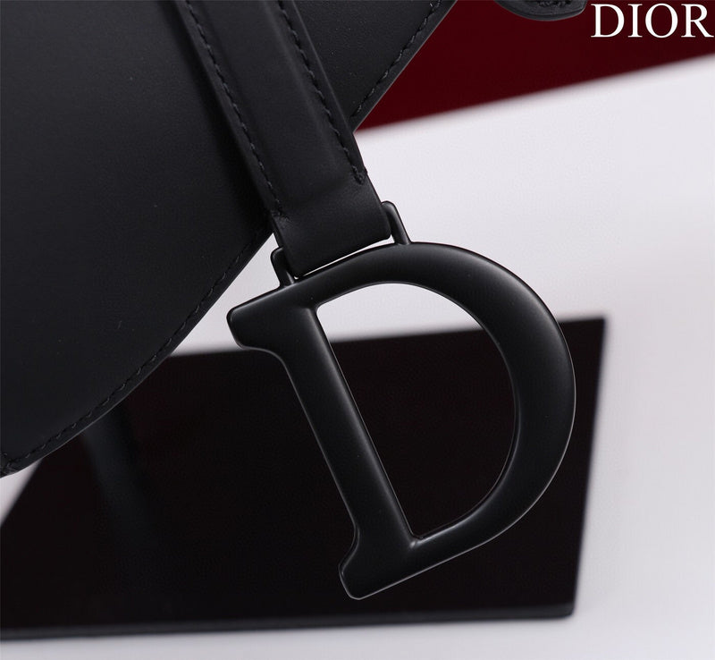LTB - Luxe Touch Bags - 1667