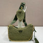 Luxe Touch Bags - PD Bags - 017