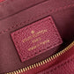 Fashion Luxe Touch bags - 3372