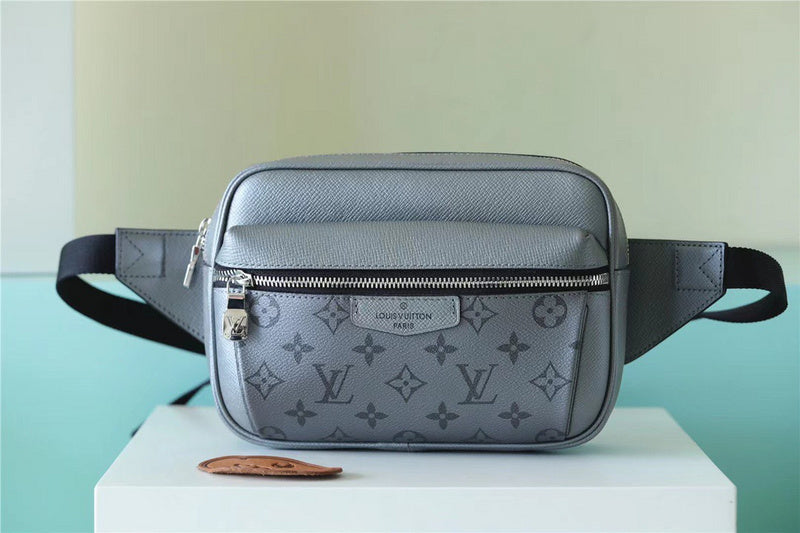 Rezaus Fashion LTB-bags - 10197