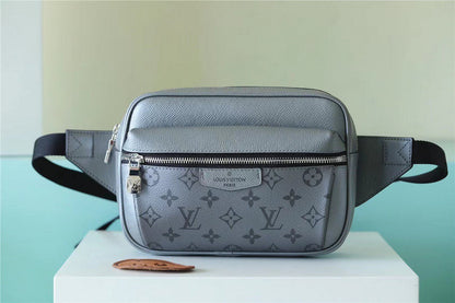 Rezaus Fashion LTB-bags - 10197