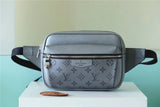 Rezaus Fashion LTB-bags - 10197