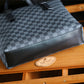Luxe Touch Fashion LTB-bags - 9842