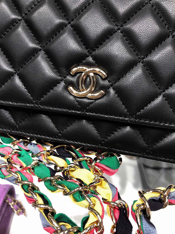 LTB - Luxe Touch Bags - 459