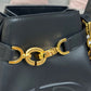 LTB - Luxe Touch Bags - 509