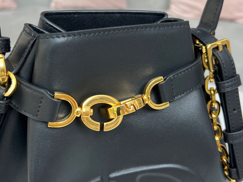 LTB - Luxe Touch Bags - 509