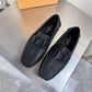 Luxe Touch Bags 

 - LTB Men Shoes - 861