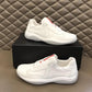 Luxe Touch Bags - PHP Shoes - 006