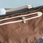 Luxe Touch Fashion LTB-bags - 8160
