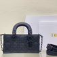 LTB - Luxe Touch Bags - 695