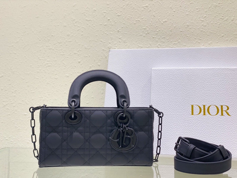 LTB - Luxe Touch Bags - 695