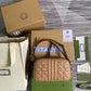 LTB - GG Bags - 1699